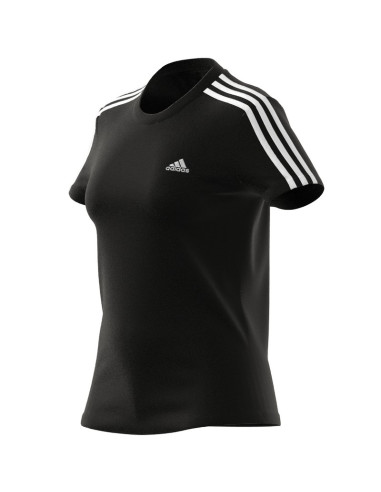 ADIDAS-Camise-W 3S T