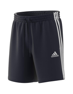 ADIDAS-Short-M 3S FT SHO