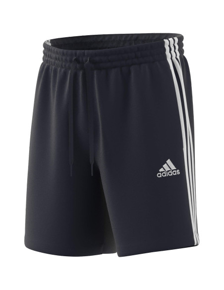 ADIDAS-Short-M 3S FT SHO