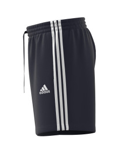 ADIDAS-Short-M 3S FT SHO 2