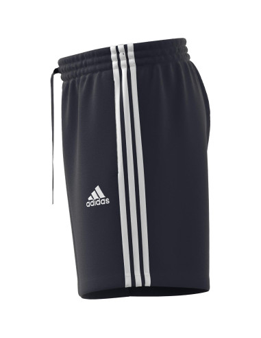 ADIDAS-Short-M 3S FT SHO