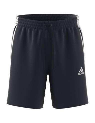 ADIDAS-Short-M 3S FT SHO