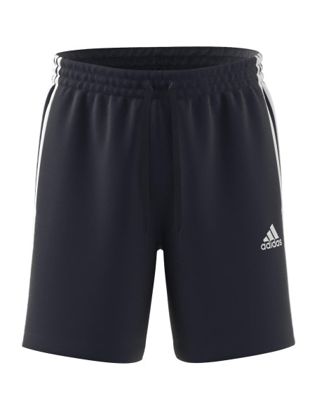 ADIDAS-Short-M 3S FT SHO