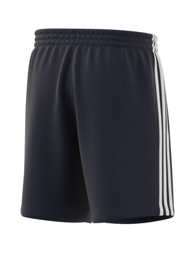 ADIDAS-Short-M 3S FT SHO