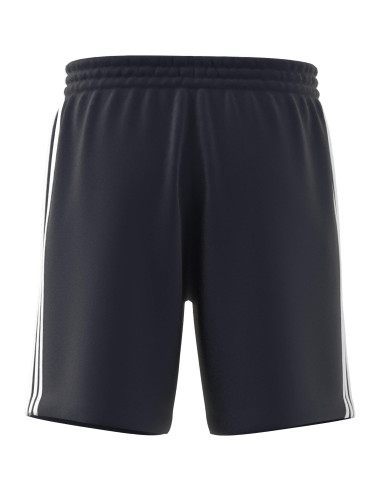 ADIDAS-Short-M 3S FT SHO