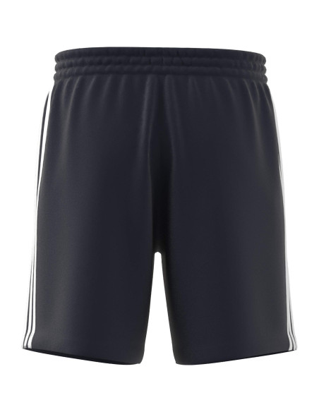 ADIDAS-Short-M 3S FT SHO