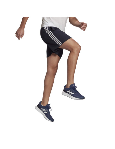 ADIDAS-Short-M 3S FT SHO