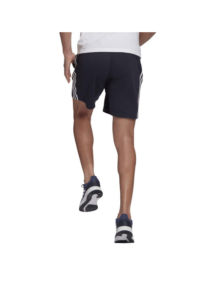 ADIDAS-Short-M 3S FT SHO
