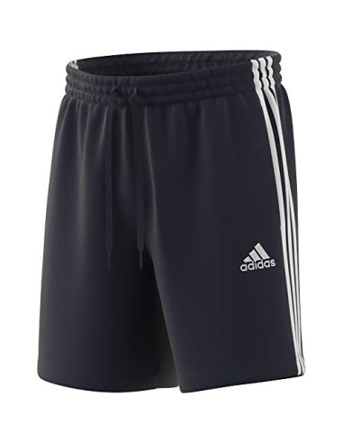 ADIDAS-Short-M 3S FT SHO