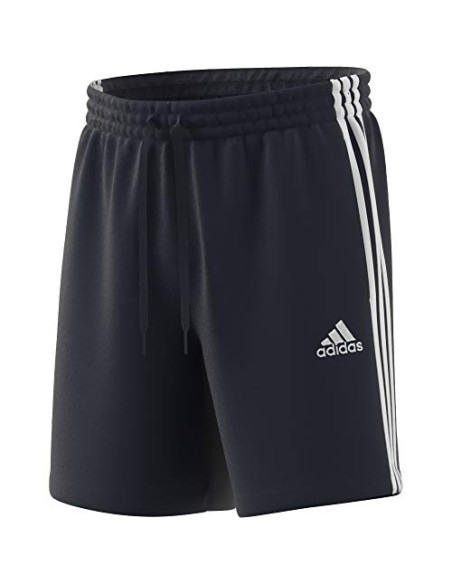 ADIDAS-Short-M 3S FT SHO