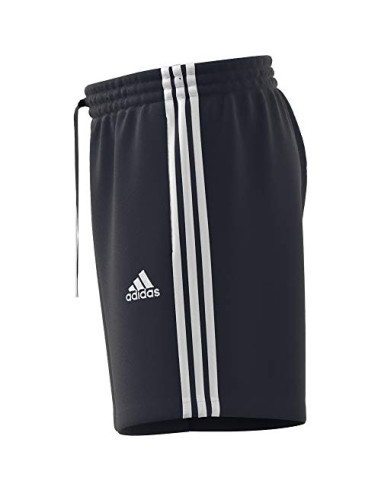 ADIDAS-Short-M 3S FT SHO