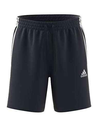 ADIDAS-Short-M 3S FT SHO