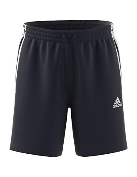 ADIDAS-Short-M 3S FT SHO
