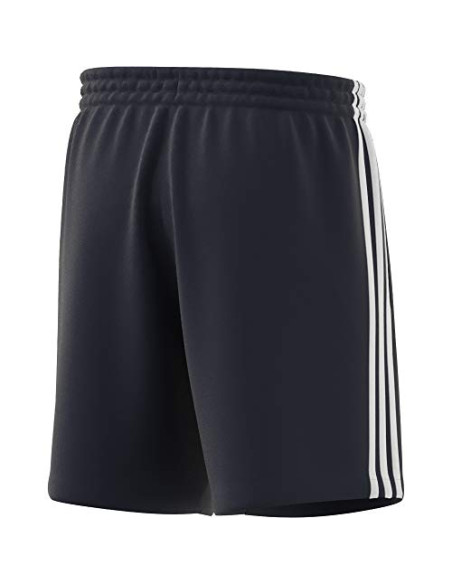 ADIDAS-Short-M 3S FT SHO