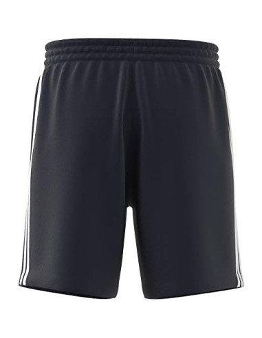 ADIDAS-Short-M 3S FT SHO