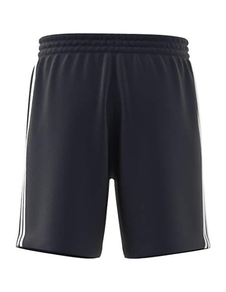 ADIDAS-Short-M 3S FT SHO