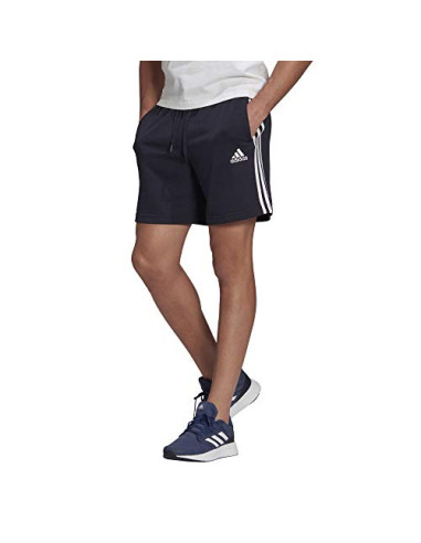 ADIDAS-Short-M 3S FT SHO