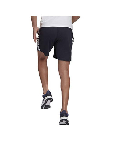 ADIDAS-Short-M 3S FT SHO