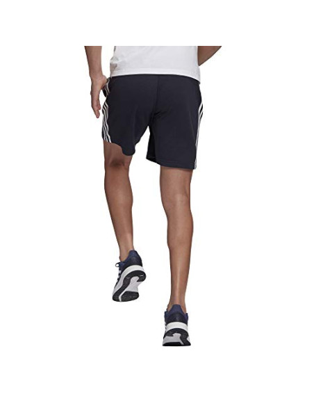 ADIDAS-Short-M 3S FT SHO