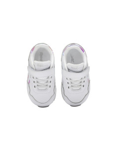 Zapatilla para Running para... 2