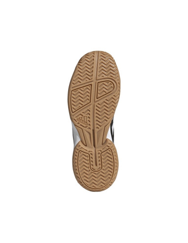 Zapatilla de Deportes Indoor para...