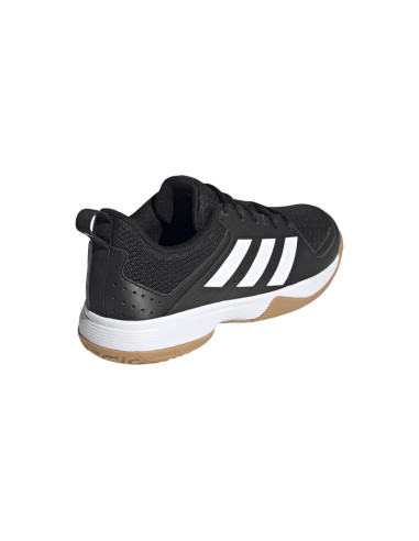 Zapatilla de Deportes Indoor para...
