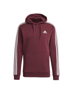 Adidas-Sudadera-M 3S FL HD