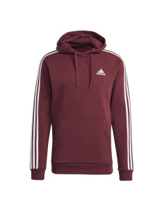 Adidas-Sudadera-M 3S FL HD 2