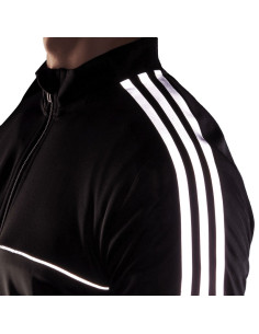 Adidas-Chaqueta-TIRO TKJKT R