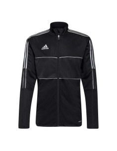 Adidas-Chaqueta-TIRO TKJKT R 2