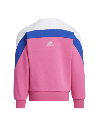 Adidas-Sudadera-LG FL CREW