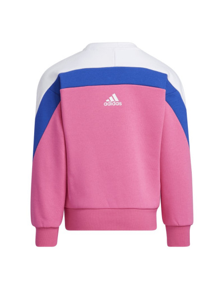 Adidas-Sudadera-LG FL CREW