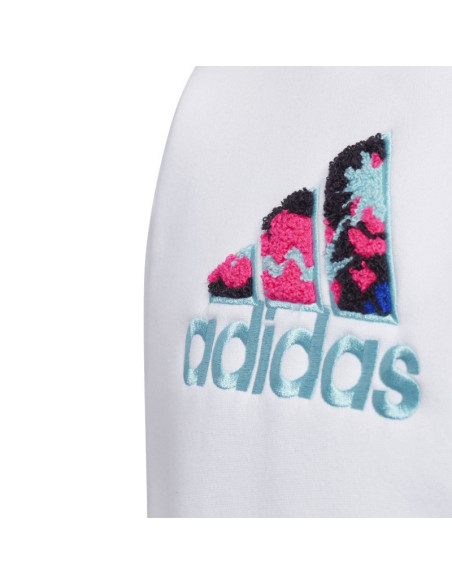 Adidas-Sudadera-LG FL CREW