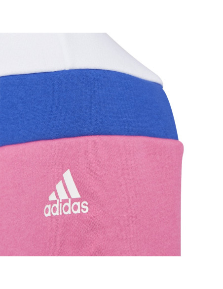 Adidas-Sudadera-LG FL CREW