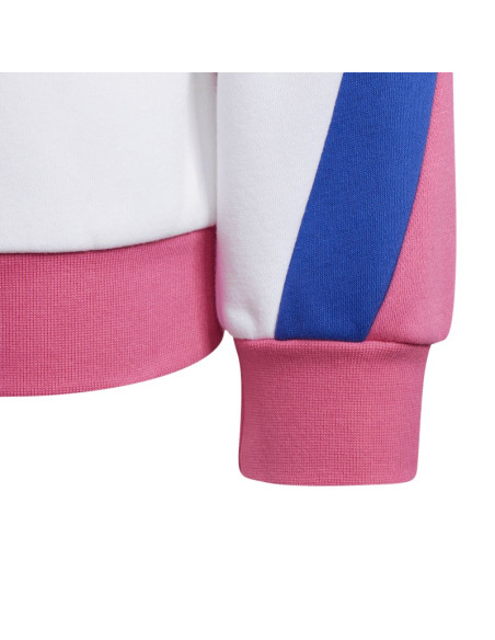 Adidas-Sudadera-LG FL CREW