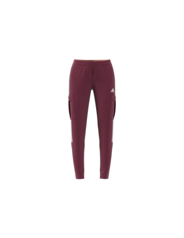 Adidas-Pantalón-TIRO CRG PNTWWR