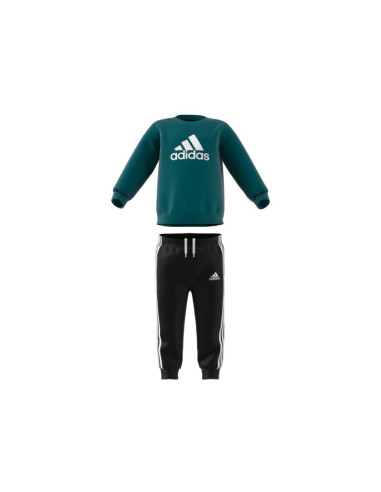 ADIDAS I BOS Jog FT
