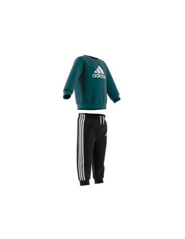 ADIDAS I BOS Jog FT