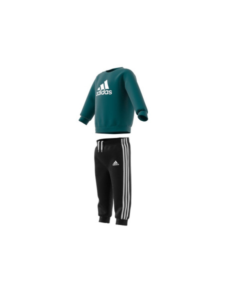 ADIDAS I BOS Jog FT