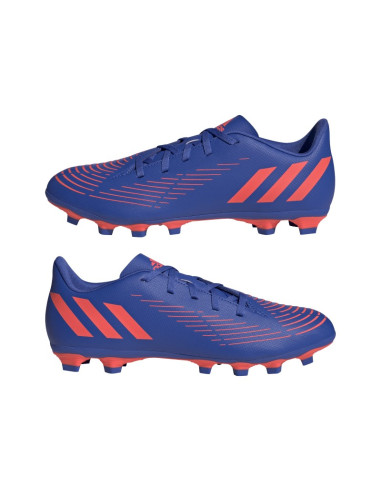 ADIDAS PREDATOR EDGE.4 FxG