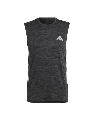 ADIDAS Tank M ISC