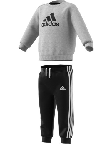 ADIDAS I BOS Jog FT