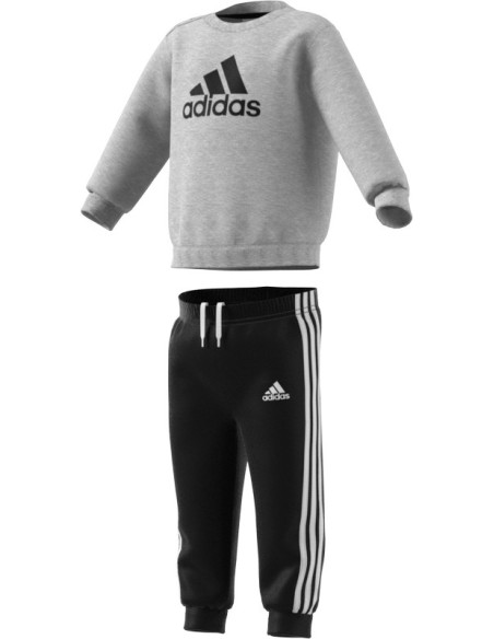 ADIDAS I BOS Jog FT