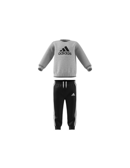 ADIDAS I BOS Jog FT
