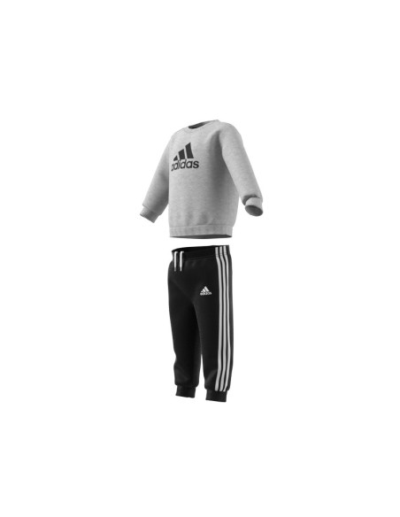 ADIDAS I BOS Jog FT