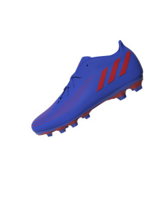Botas de Futbol para UNISEX... 2