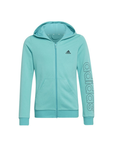 ADIDAS G LIN FZ HD