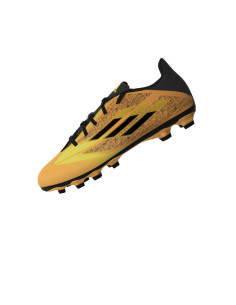 Botas de Futbol para UNISEX... 2