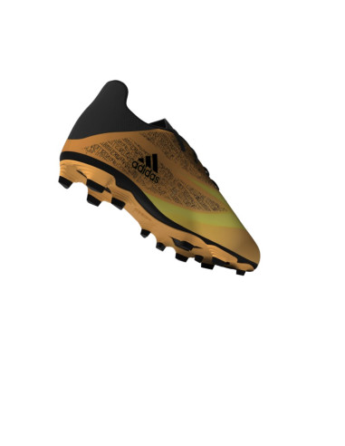 Botas de Futbol para UNISEX JUNIOR...