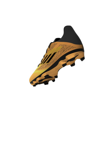 Botas de Futbol para UNISEX JUNIOR...